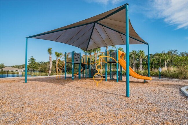 Building Photo - 35977 Morse Willow Ct