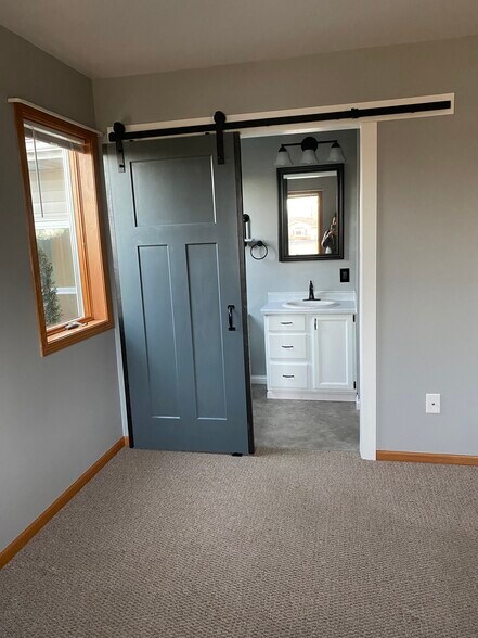 Building Photo - N3236 WI-76