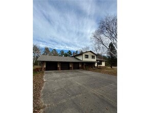 Building Photo - 3601 125th Ave NE