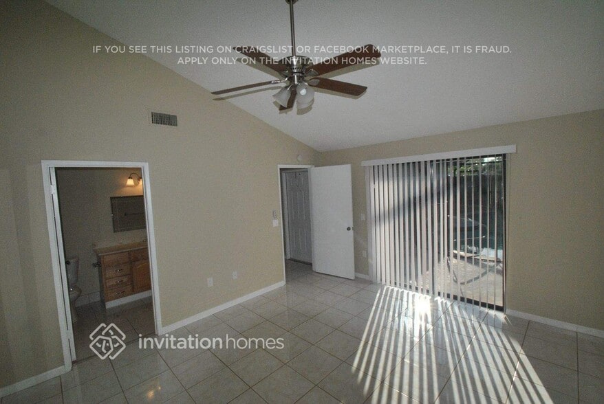 Building Photo - 9569 Boca Gardens Pkwy