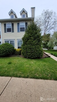 Building Photo - 79 Columbus Dr