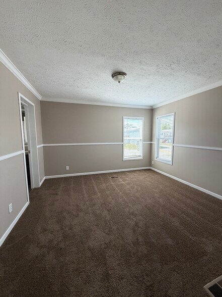 Building Photo - 1727 Fonsica Way