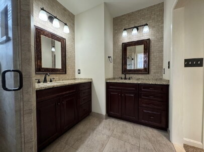 Building Photo - 4-Bedroom Retreat with Breezeway & Detached Garage on High Knob Road!"