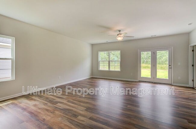 Building Photo - 4554 Parsons Mill Dr