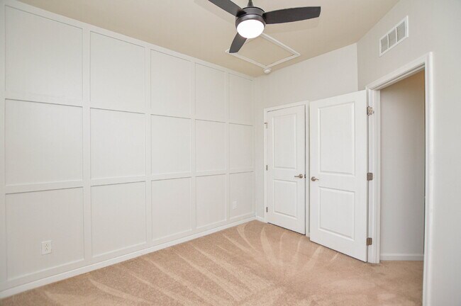 Building Photo - 3 Bedrooms | 2.5 Bathrooms | Lower-Level Flex Room | Approximately 1,978 Square Feet | 2-Car Gara...