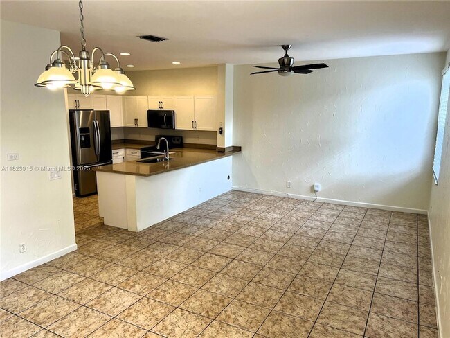 Building Photo - 1113 Tupelo Way