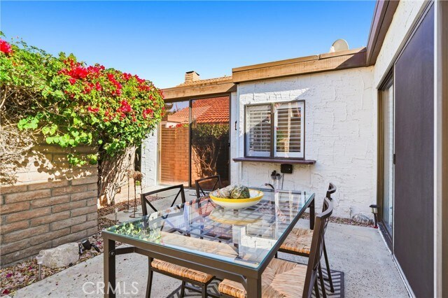 Building Photo - 2367 S Gene Autry Trail