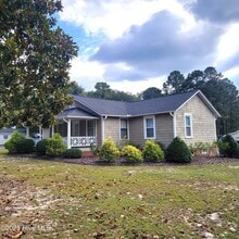 Building Photo - 3628 Murdocksville Rd