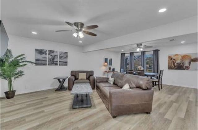 Building Photo - 2123 Quail Run