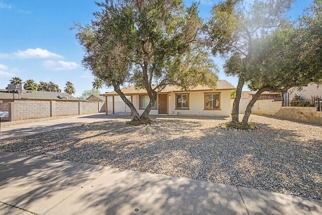 Building Photo - Beautiful 3 Bedroom Home with Large Grass Yard