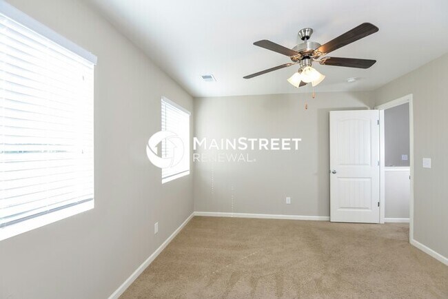Building Photo - 3 Bedroom Pet-Friendly Home in Odenville, ...