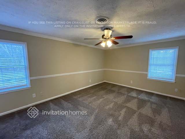 Building Photo - 5281 Shallow Wood Ln