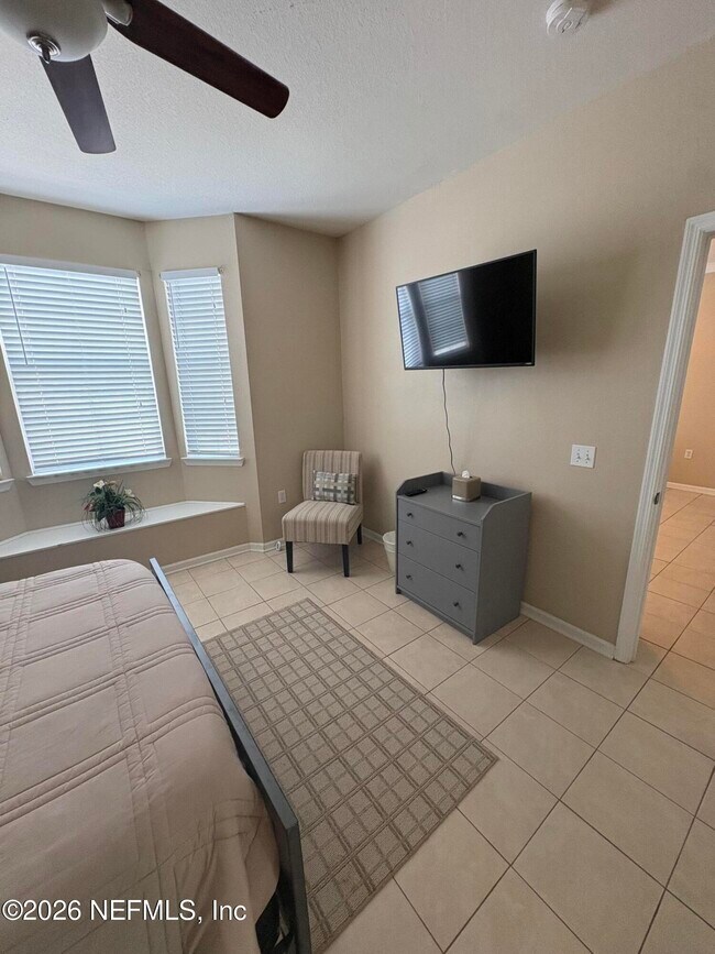 Building Photo - 8550 Touchton Rd