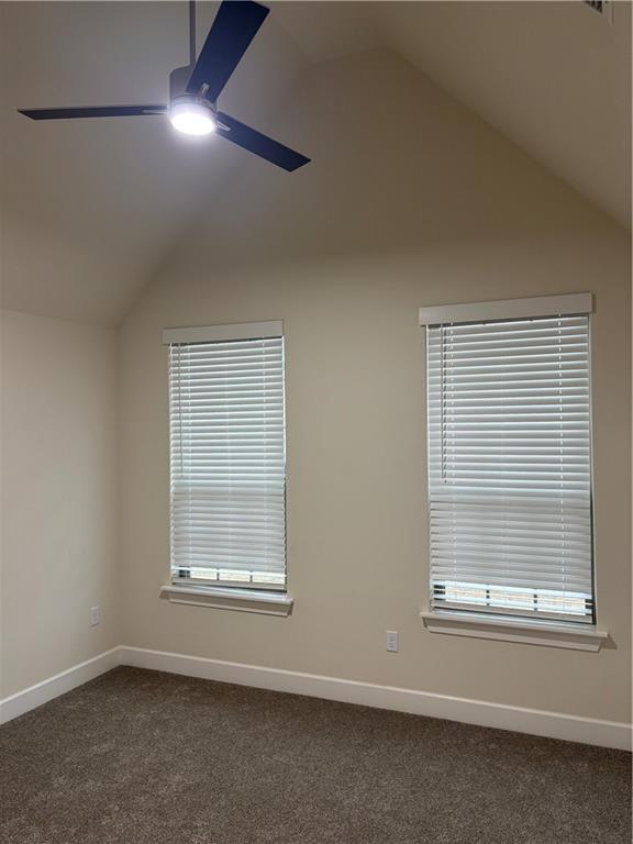 Building Photo - 3203 SW Lovely Ln