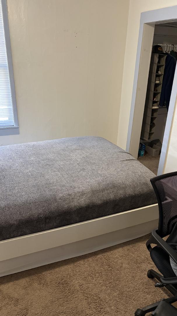 Building Photo - 921 Vine St