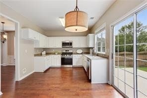 Building Photo - 13638 Weycroft Cir
