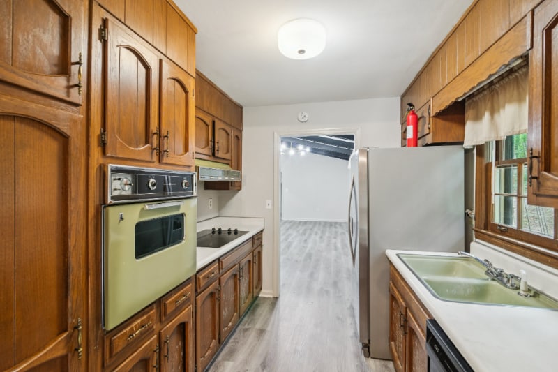 Building Photo - 2600 Lantern Ln