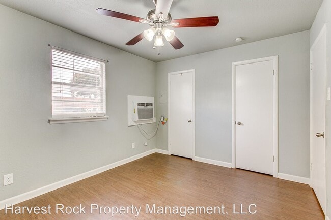 Building Photo - 3125 S University Dr