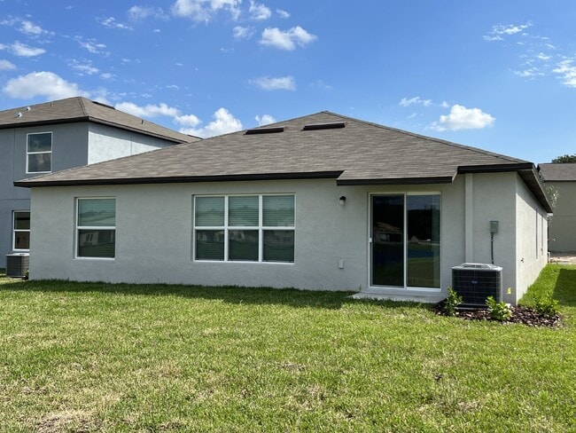 Building Photo - 12767 Weston Oaks Ln