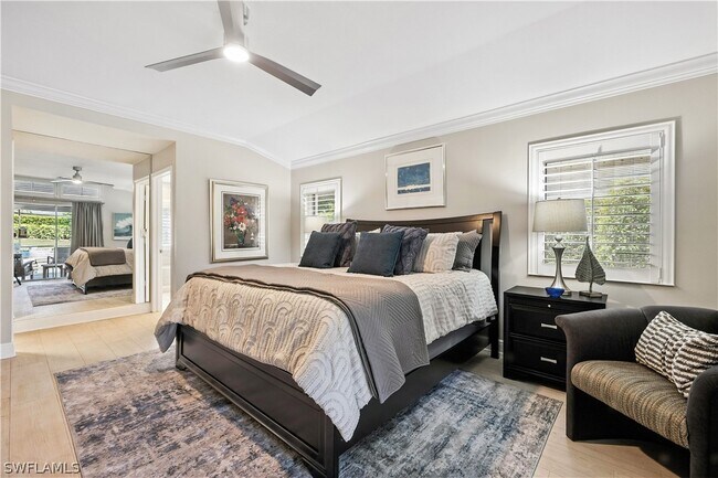 Building Photo - 6605 Southfork Ct