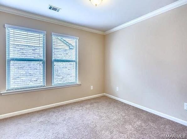 Building Photo - 9324 Turnberry Park Dr