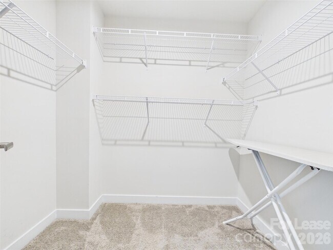 Building Photo - 730 Autumn Sage Dr