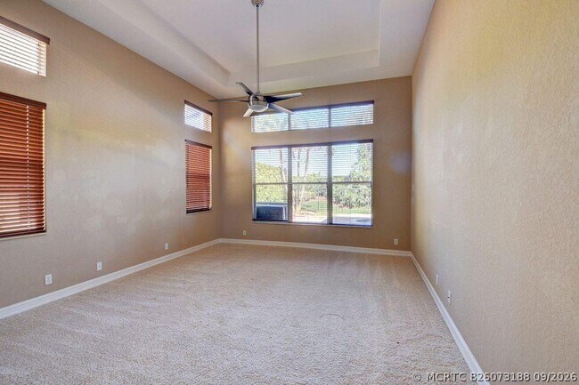 Building Photo - 8800 Cobblestone Point Cir