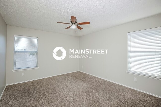 Building Photo - 4837 Madyson Ridge Dr