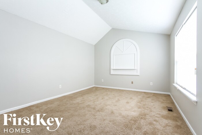 Building Photo - 11341 Silver Drift Way
