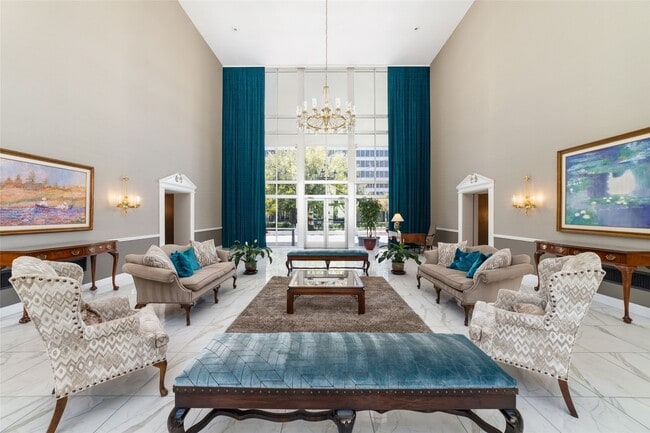 Building Photo - 5050 Ambassador Way