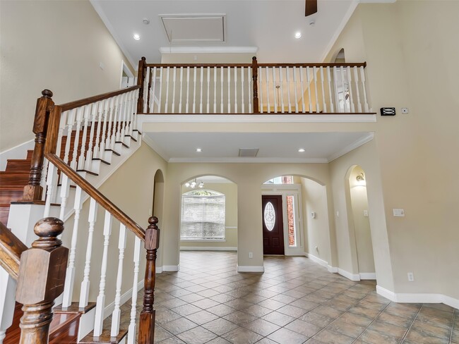 Building Photo - 4409 Juan Carlos Ct