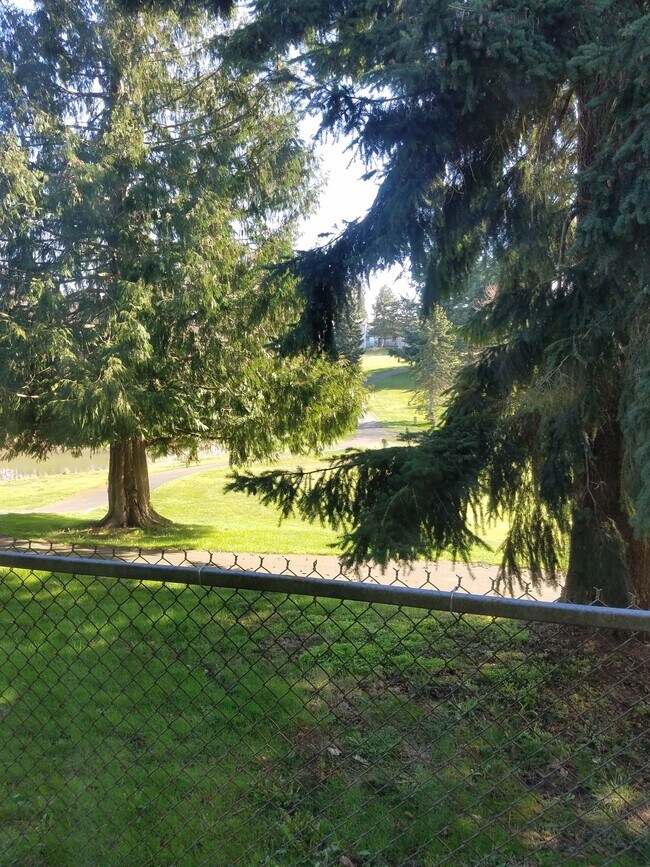 Building Photo - 8407 18th Ave W