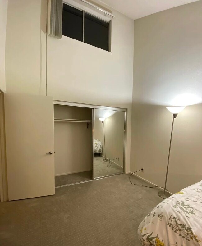 Building Photo - 1810 Federal Ave