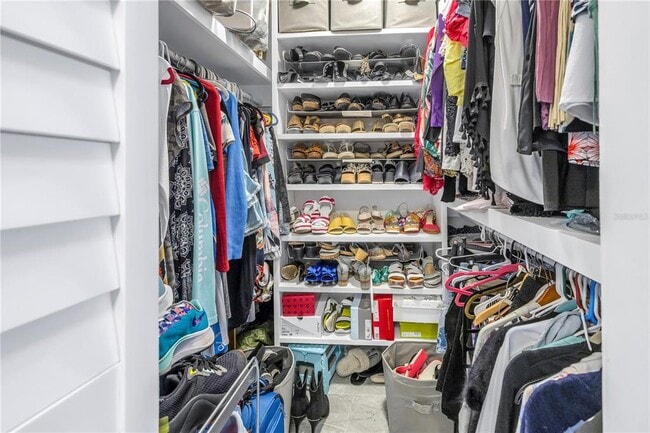 Building Photo - 800 Madonna Blvd