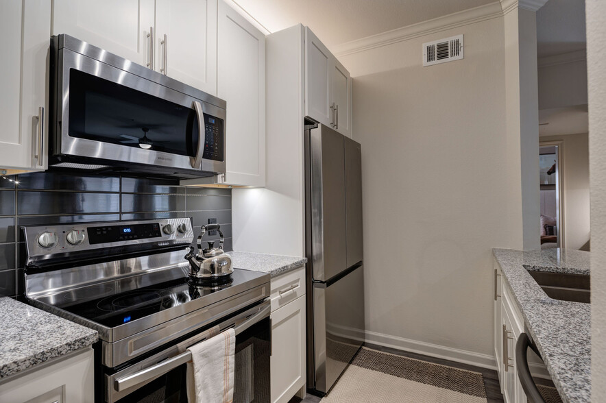 Cortland West Houston 15000 Park Row Houston TX 77084 Apartment Finder cortland-west-houston-15000-park-row-houston-tx-77084-apartment-finder