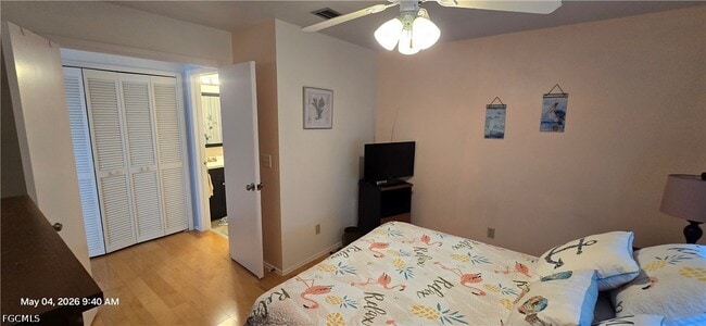 Building Photo - 9598 Halyards Ct