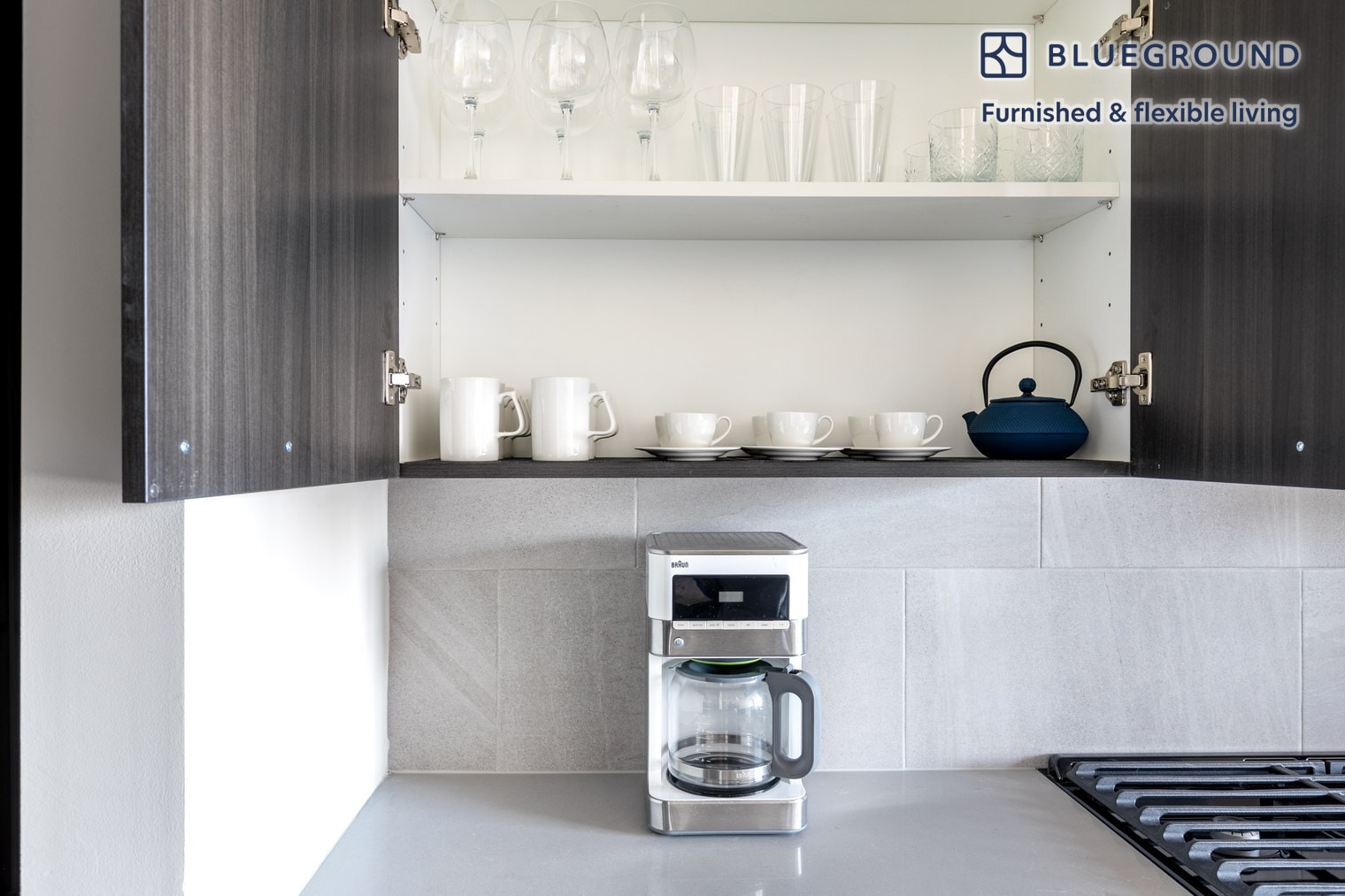 Building Photo - 939 W Washington Blvd