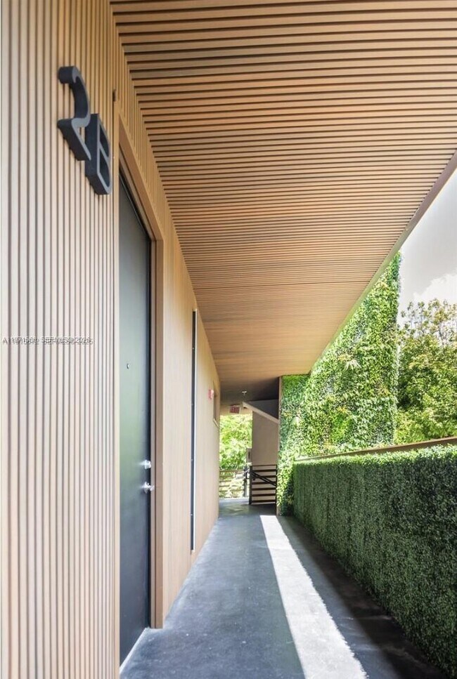 Building Photo - 2955 Bird Ave