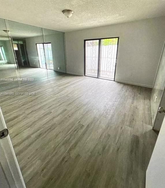 Building Photo - 3503 SW 15th St