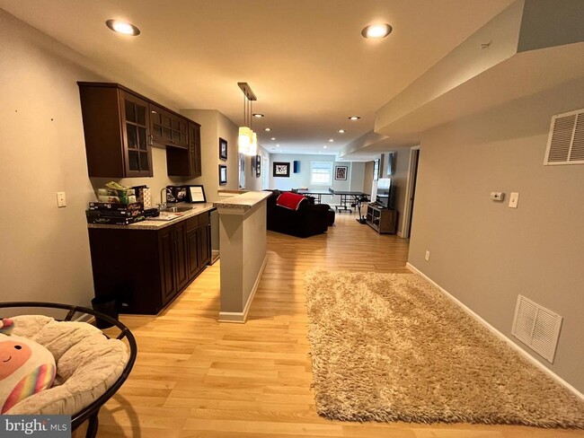 Building Photo - 3612 Ox Ridge Ct
