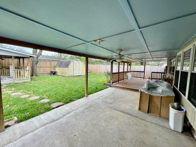 Building Photo - 710 Voyager Dr