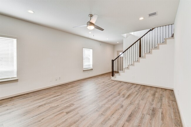 Building Photo - 12539 Walmgate Ct