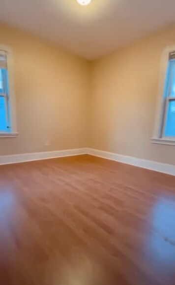 Building Photo - 16 Donnybrook Rd