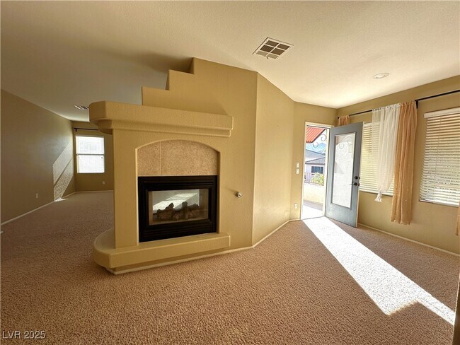 Building Photo - 767 Tossa De Mar Ave