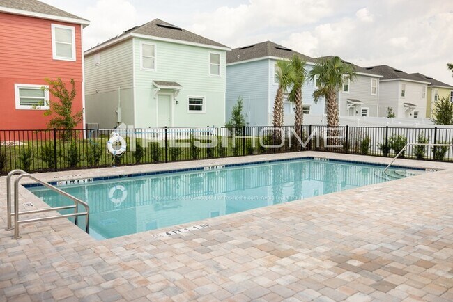 Building Photo - 8148 Arrow Wood Lp