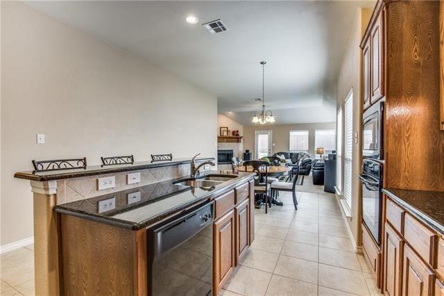 Building Photo - 10312 Cedar Breaks View