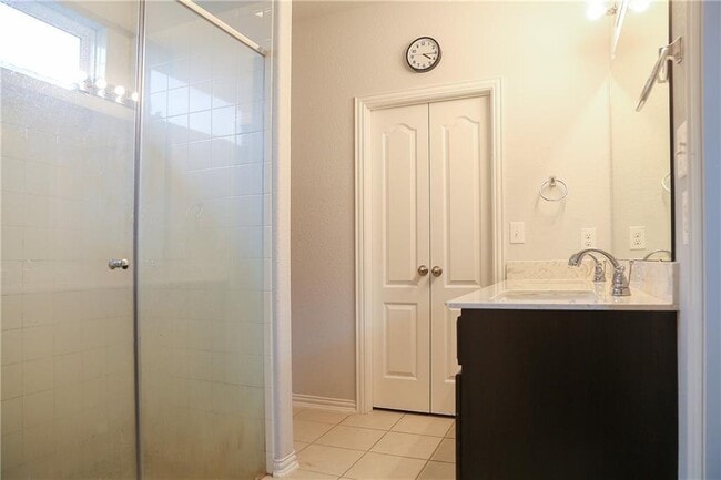 Building Photo - 436 Vista Portola Loop