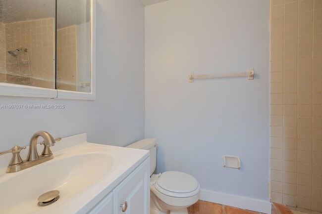 Building Photo - 28147 SW 142nd Ct