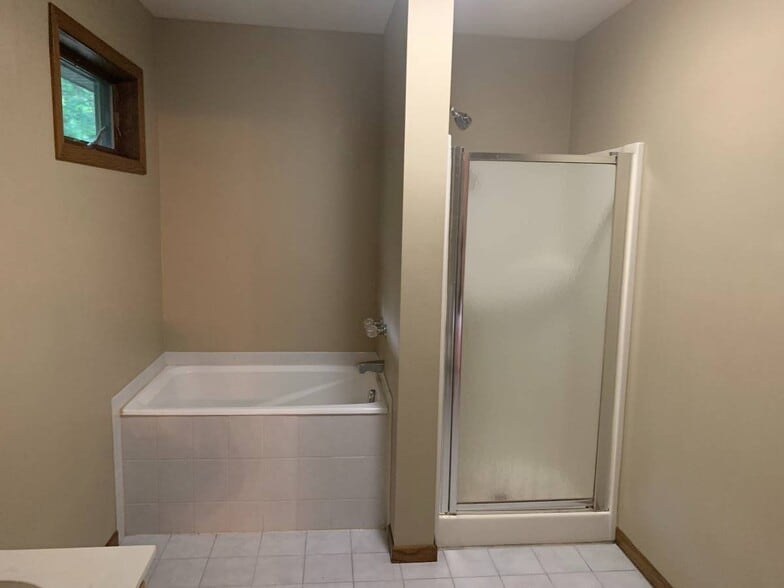 Building Photo - W13567 Woodland Way