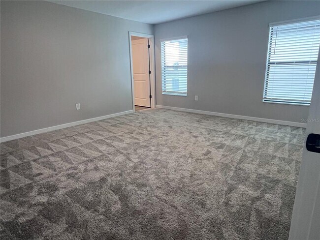 Building Photo - 5755 Deep River Ave